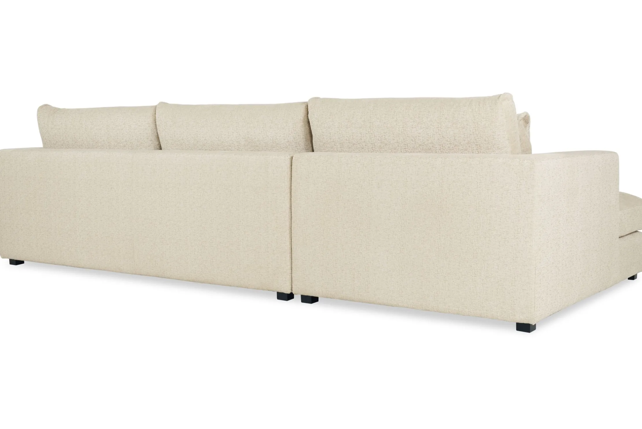 Loungebank Merel