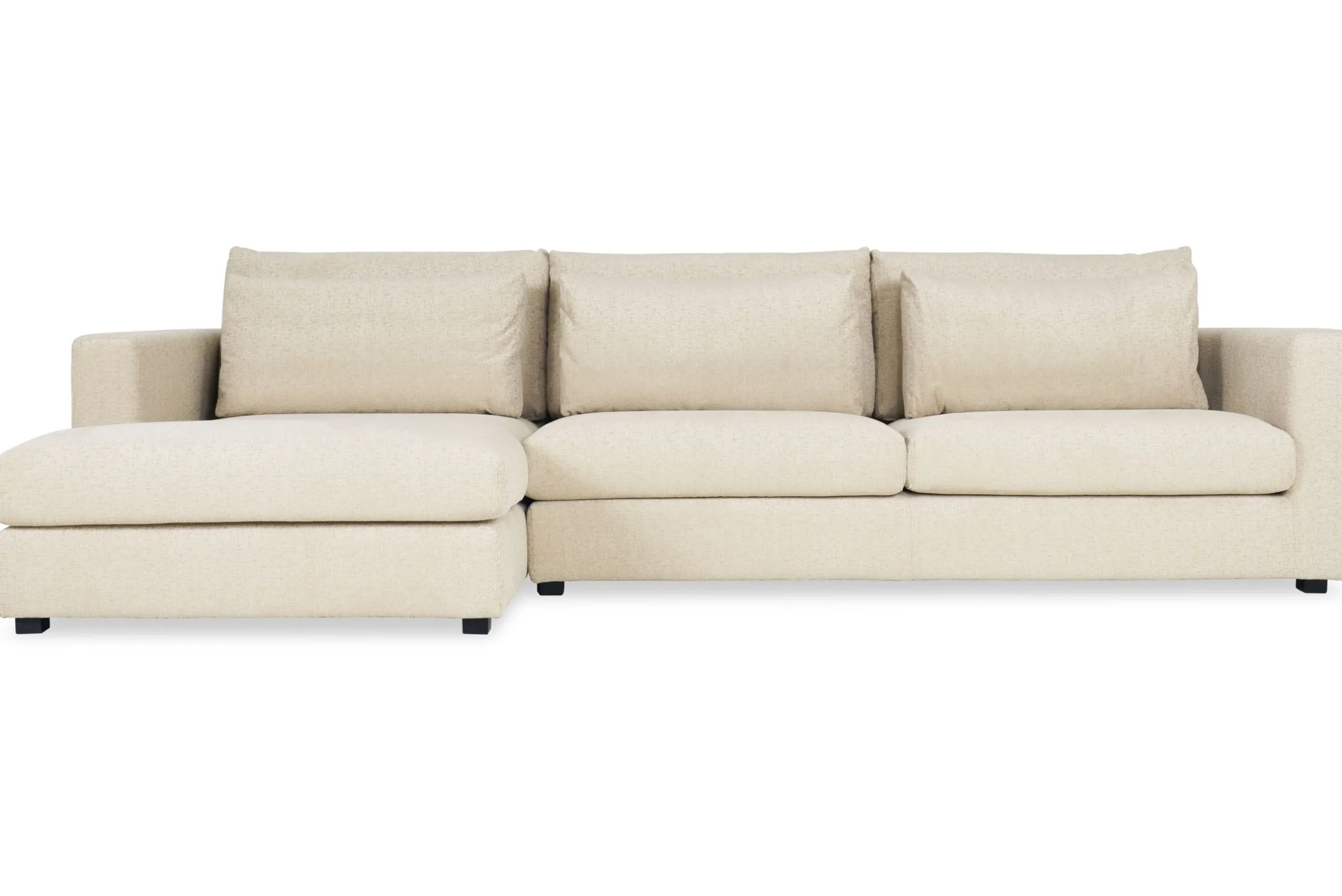 Loungebank Merel