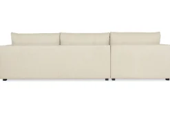 Loungebank Merel