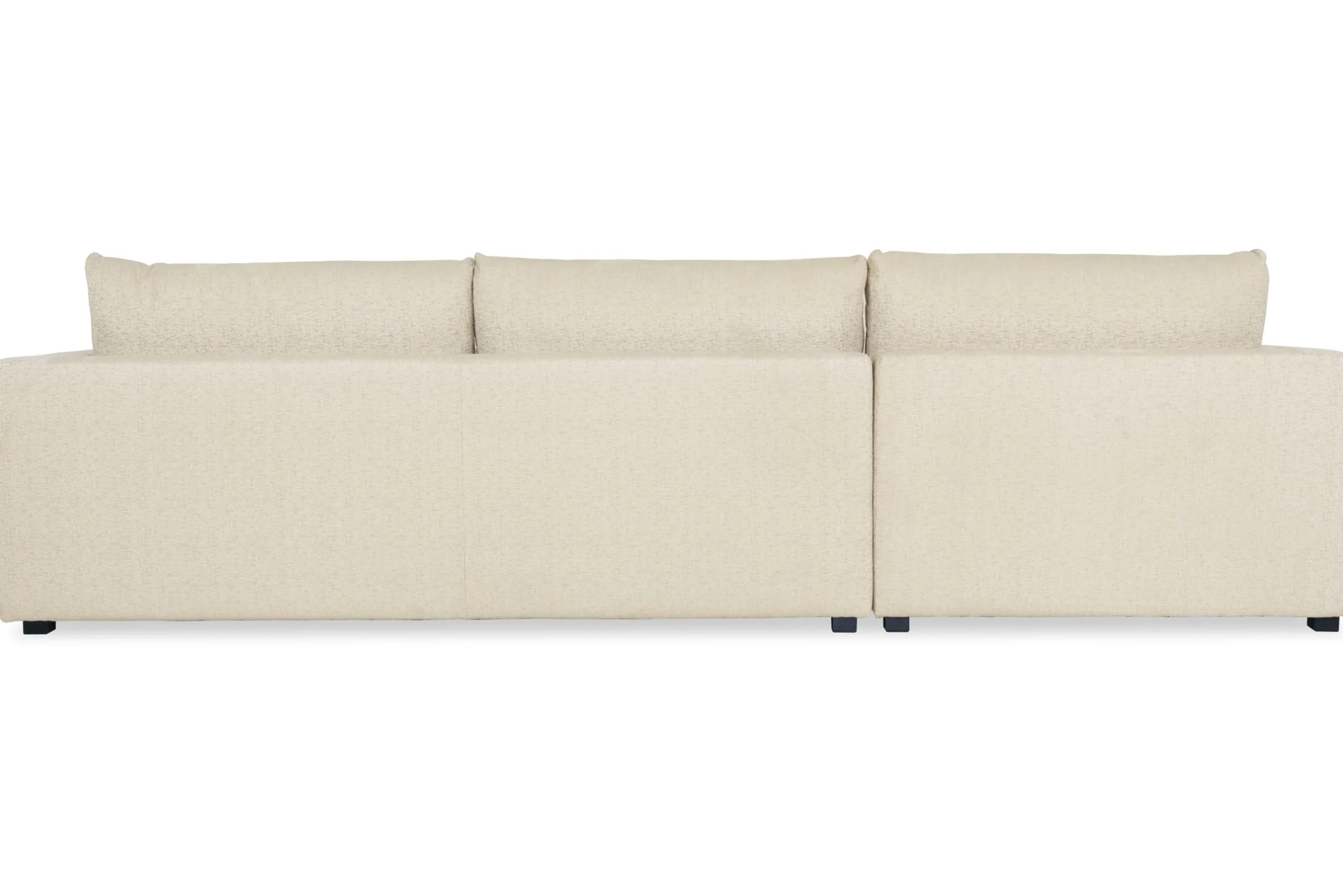 Loungebank Merel