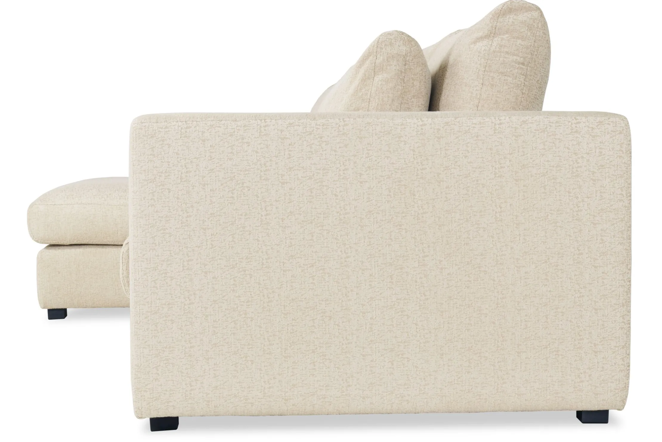 Loungebank Merel