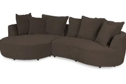 Loungebank Morero