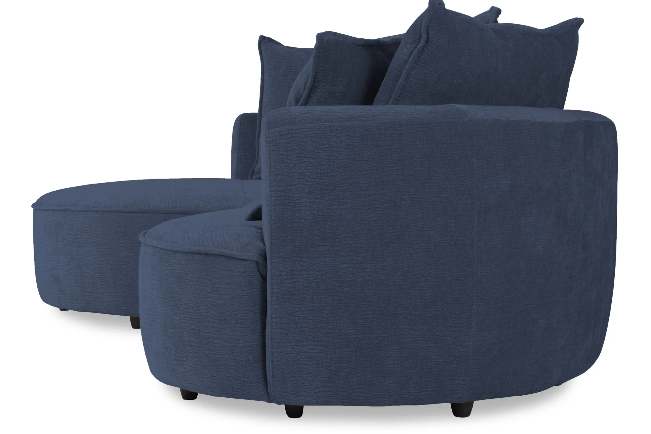 Loungebank Morero