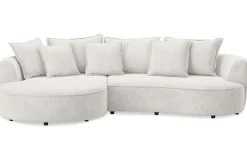 Loungebank Morero