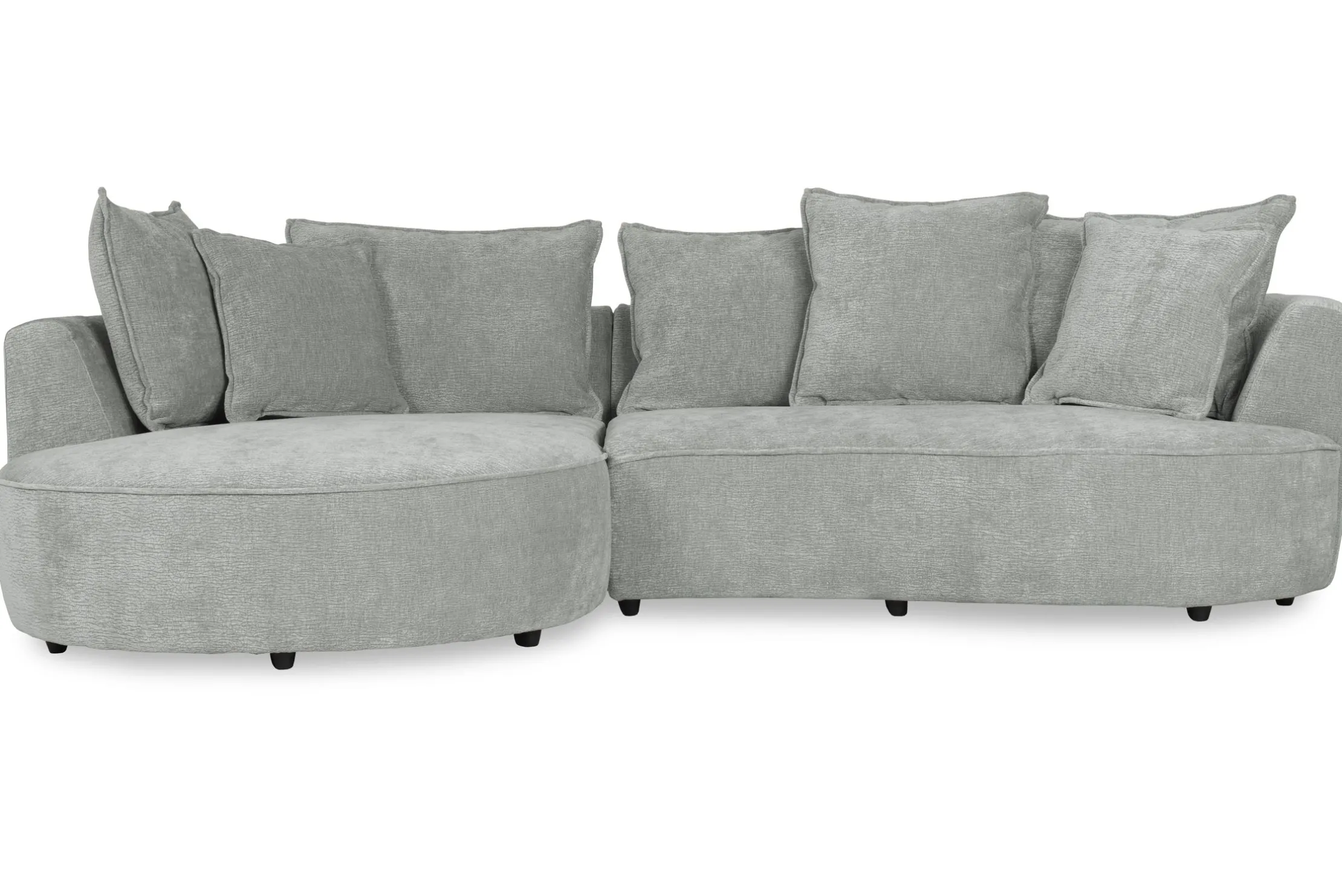 Loungebank Morero