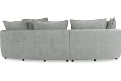 Loungebank Morero
