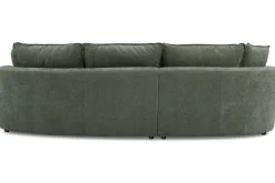 Loungebank Morero