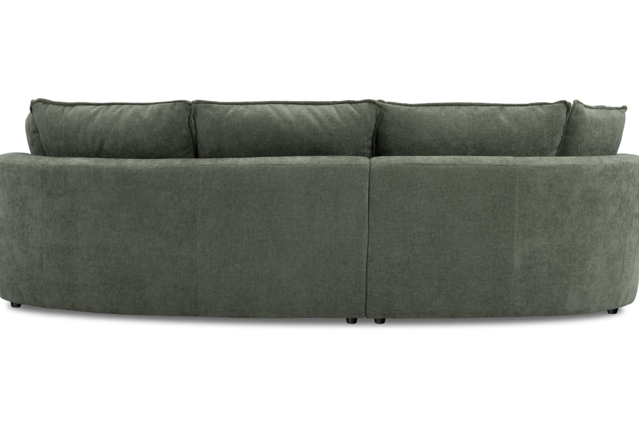 Loungebank Morero