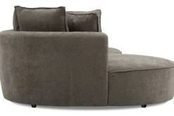 Loungebank Morero