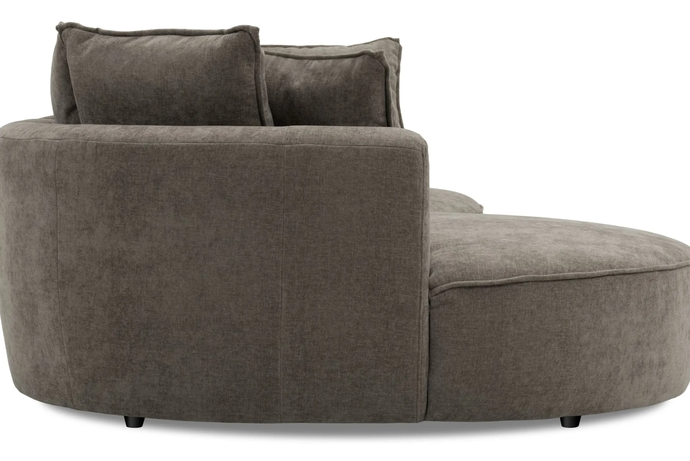 Loungebank Morero