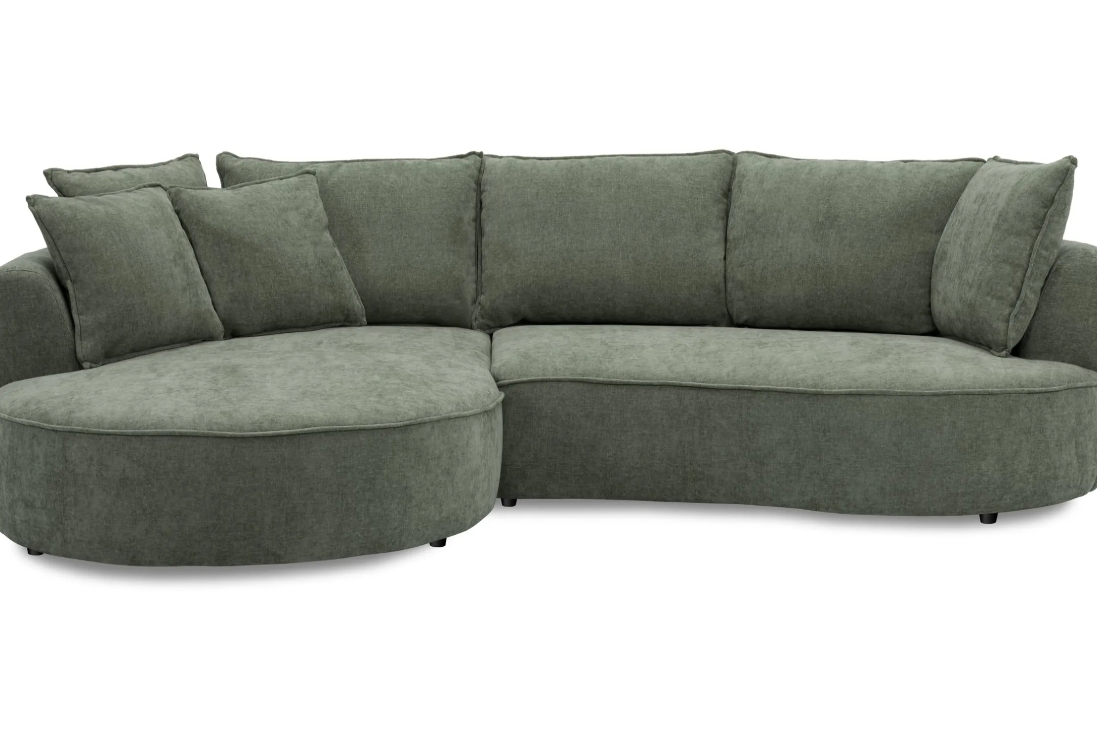 Loungebank Morero