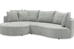 Loungebank Morero