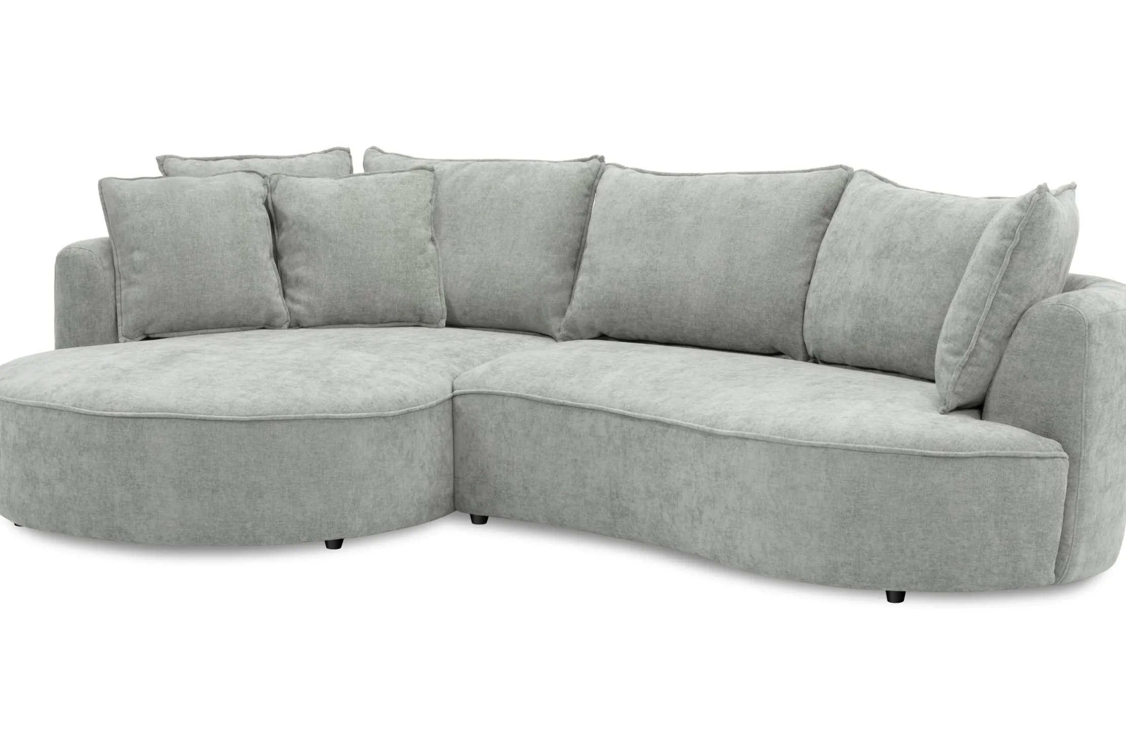 Loungebank Morero
