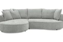Loungebank Morero