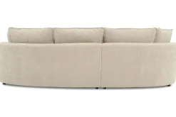 Loungebank Morero