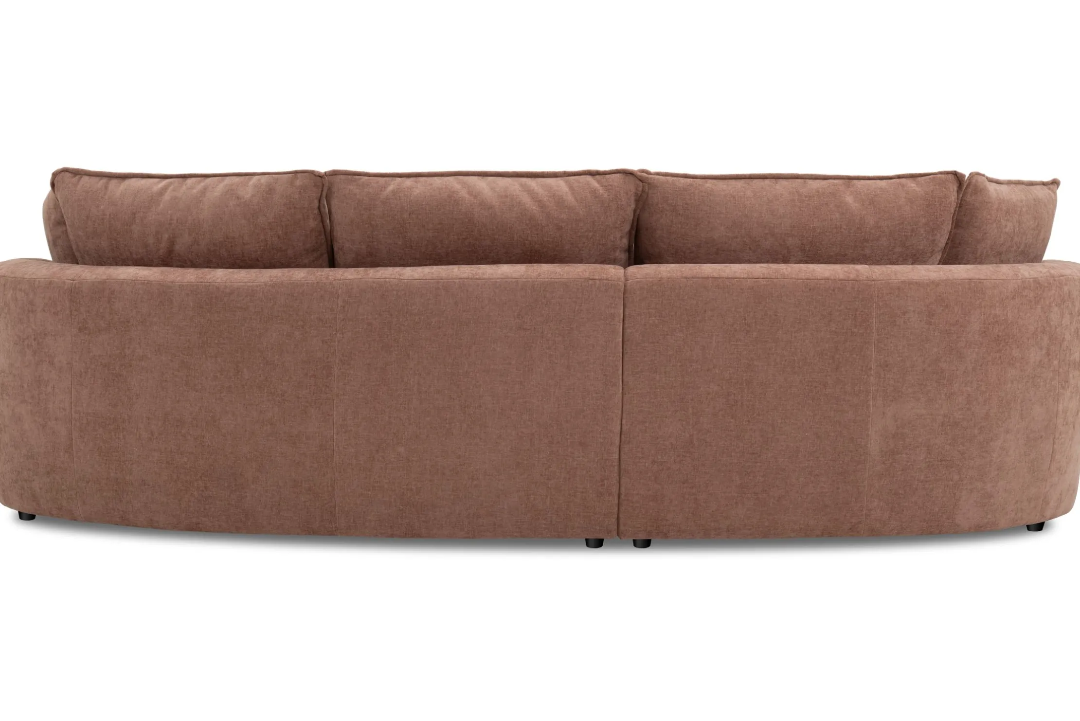 Loungebank Morero