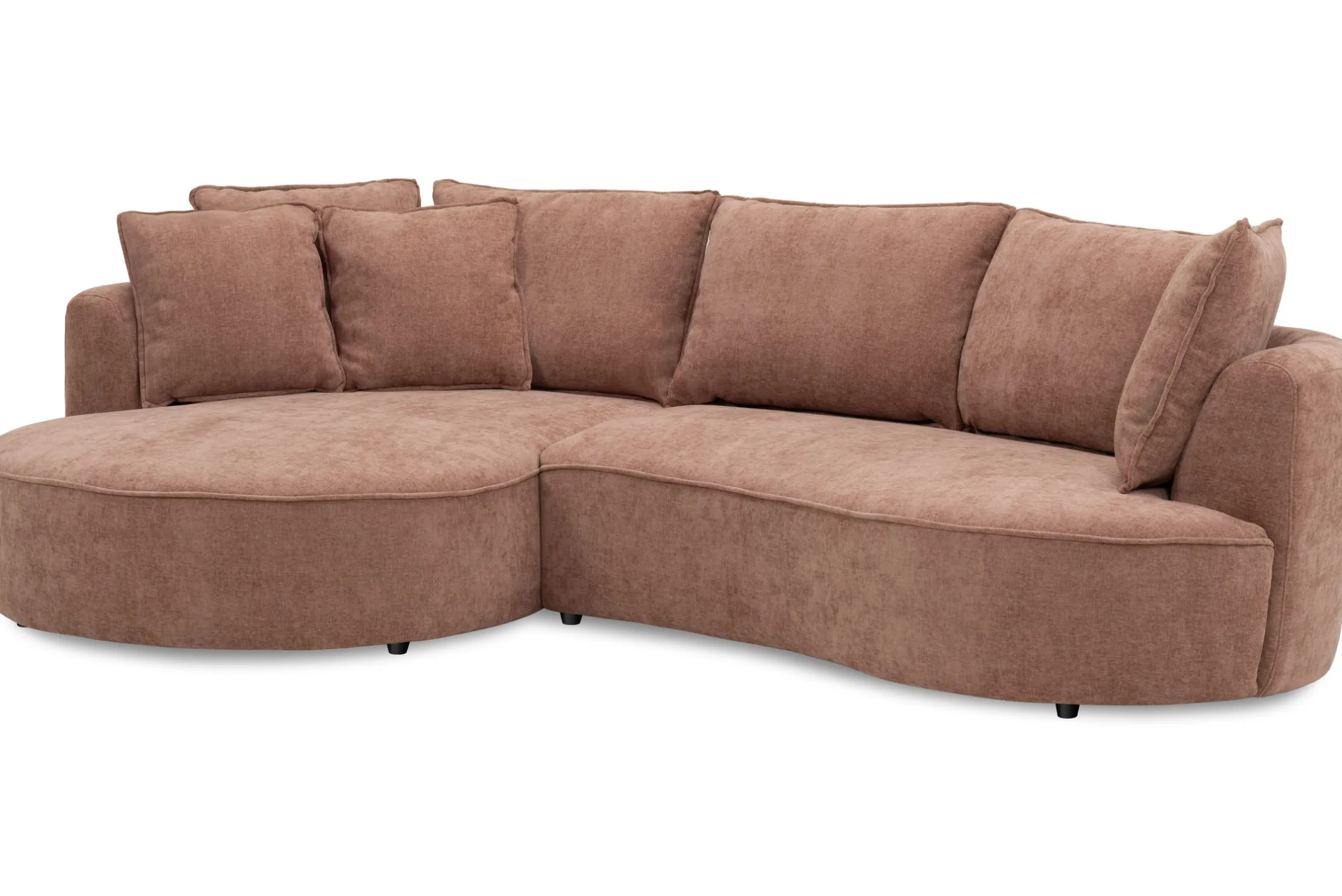 Loungebank Morero
