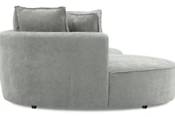 Loungebank Morero