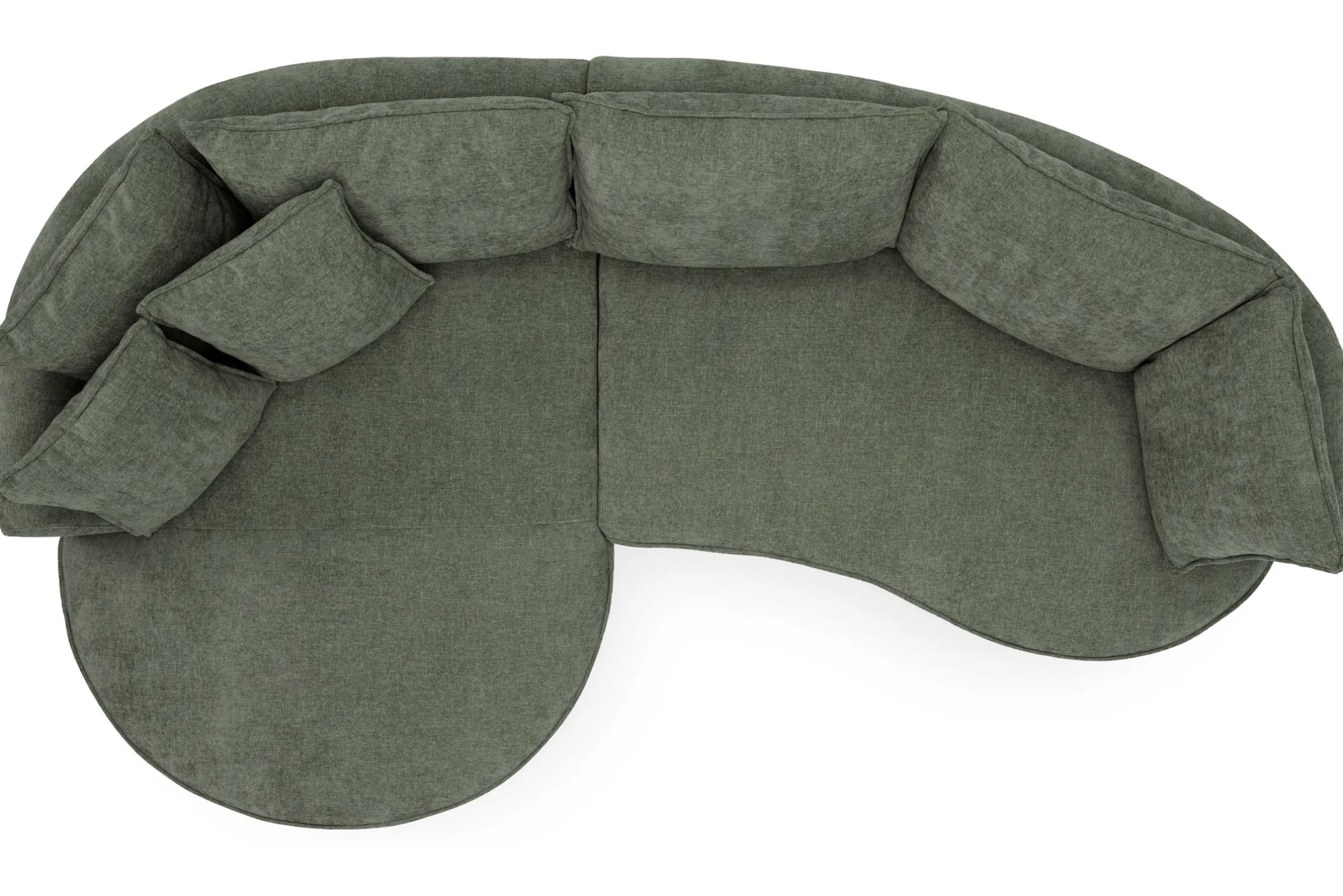 Loungebank Morero