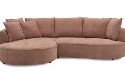 Loungebank Morero