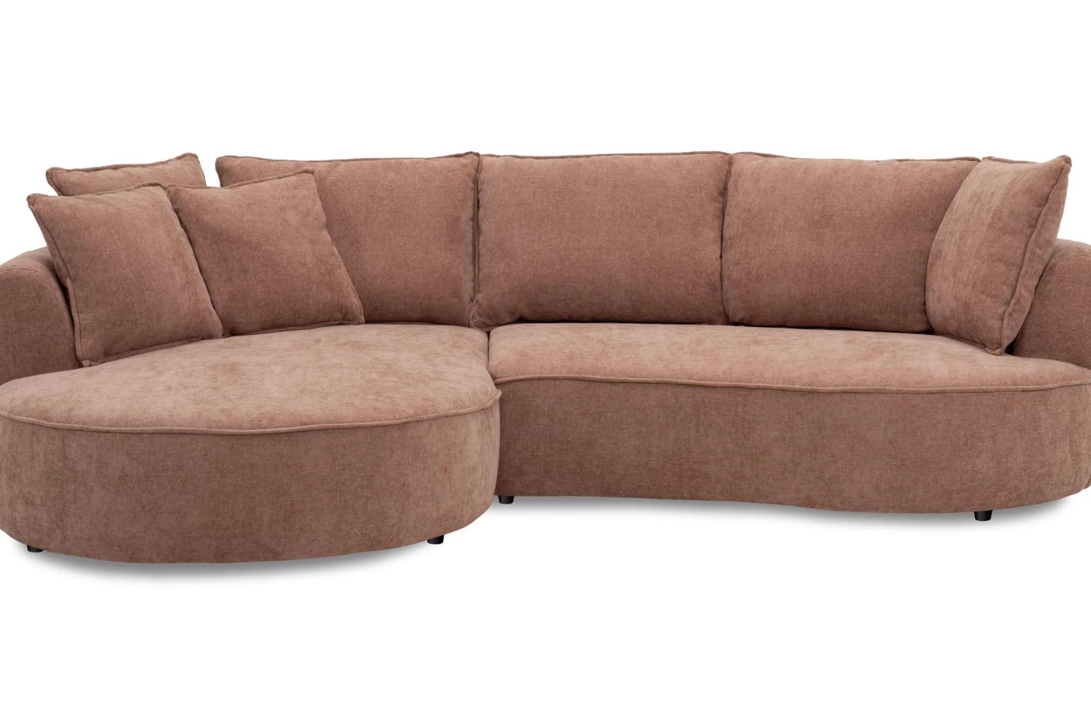 Loungebank Morero