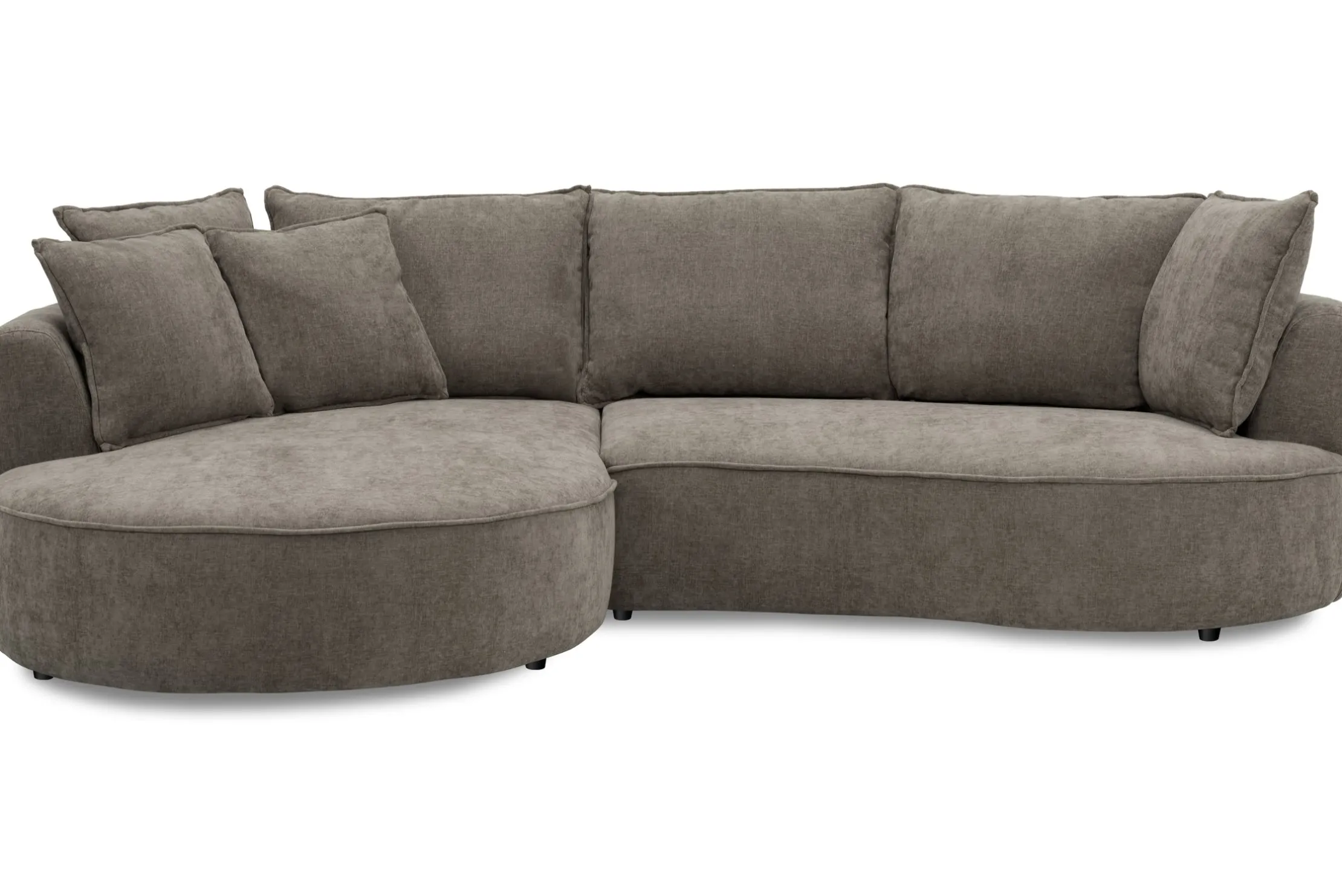 Loungebank Morero