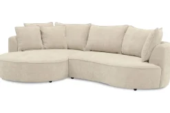 Loungebank Morero