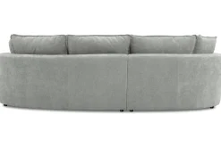 Loungebank Morero