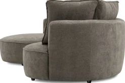 Loungebank Morero