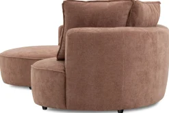 Loungebank Morero