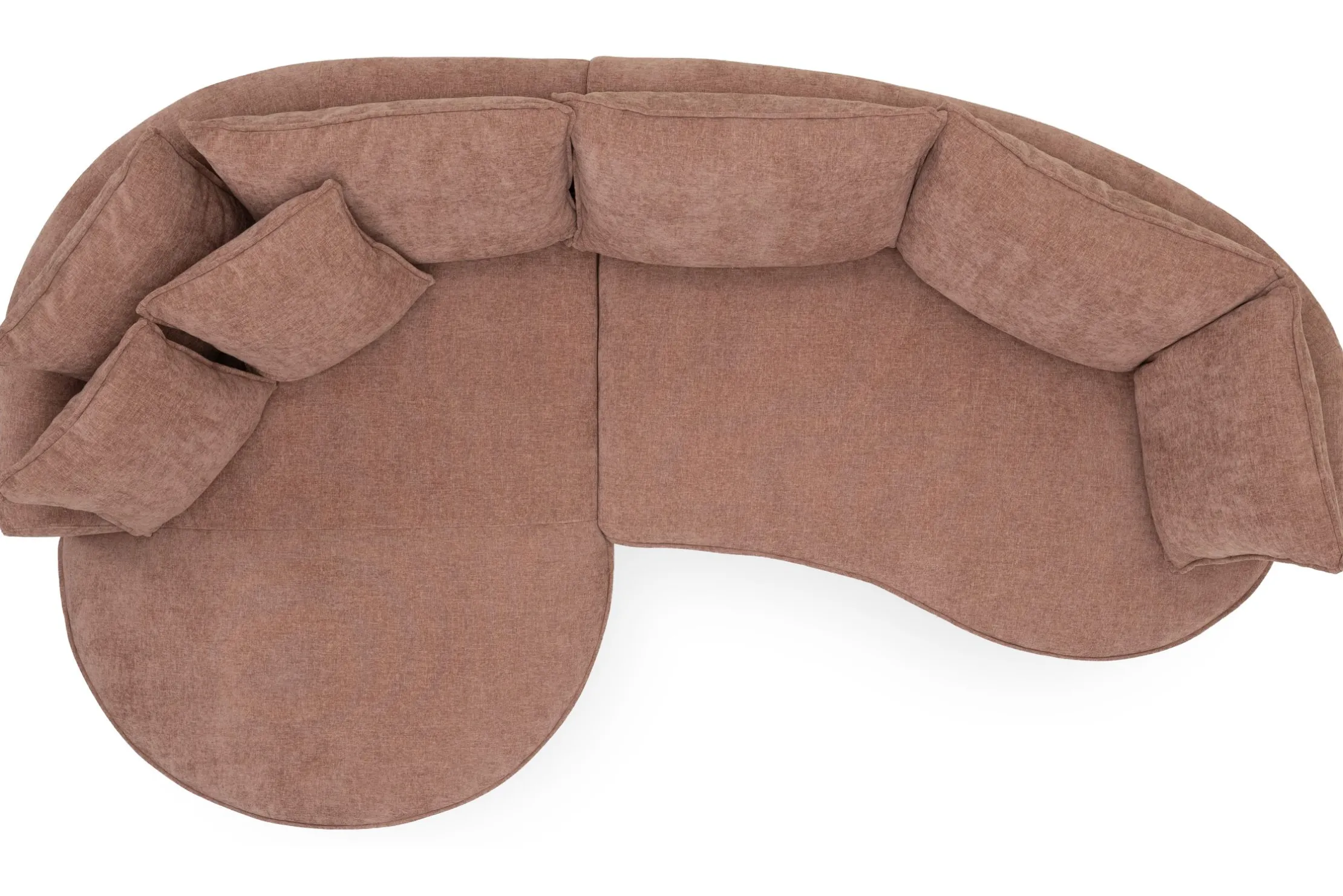 Loungebank Morero