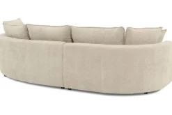 Loungebank Morero