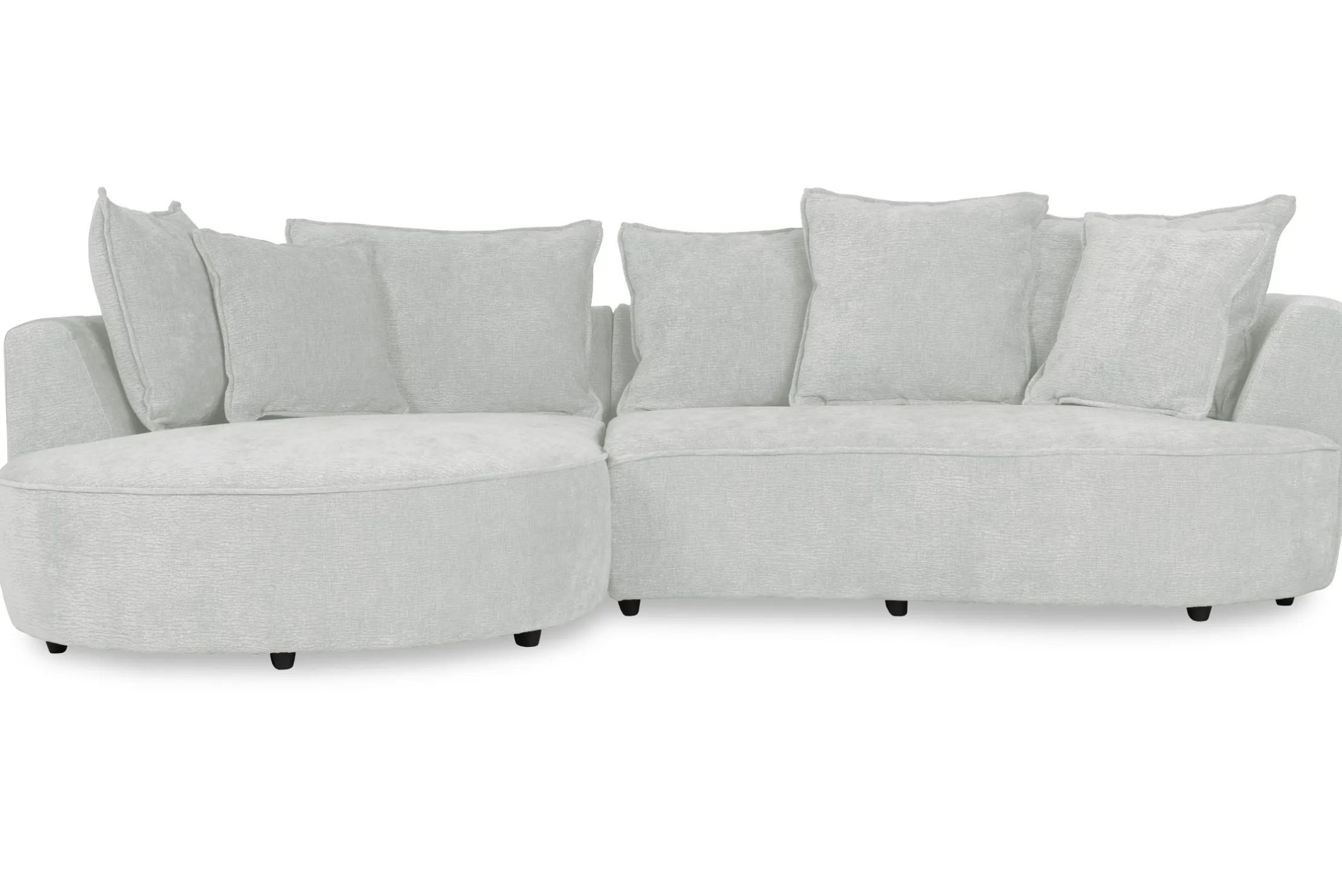 Loungebank Morero
