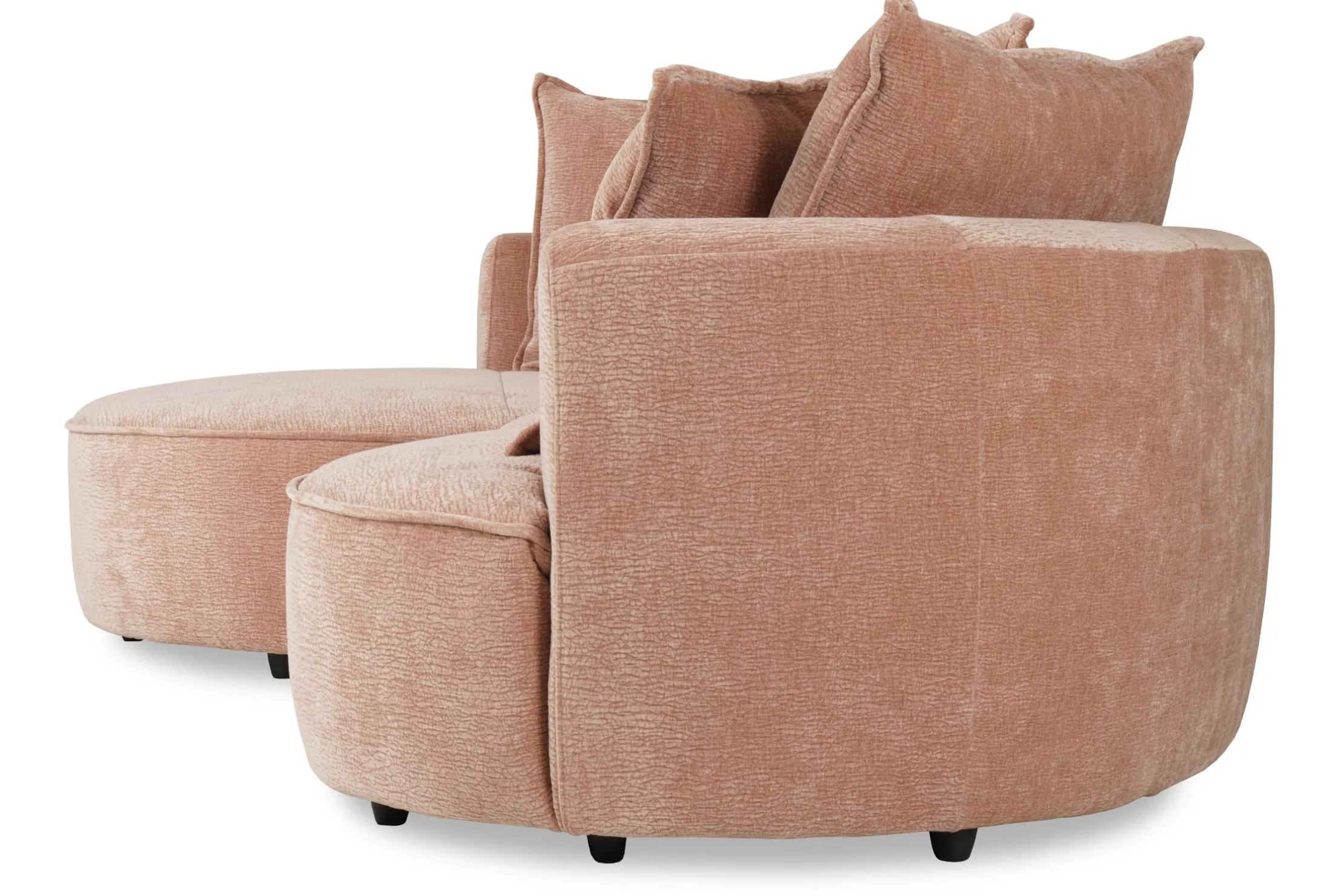 Loungebank Morero