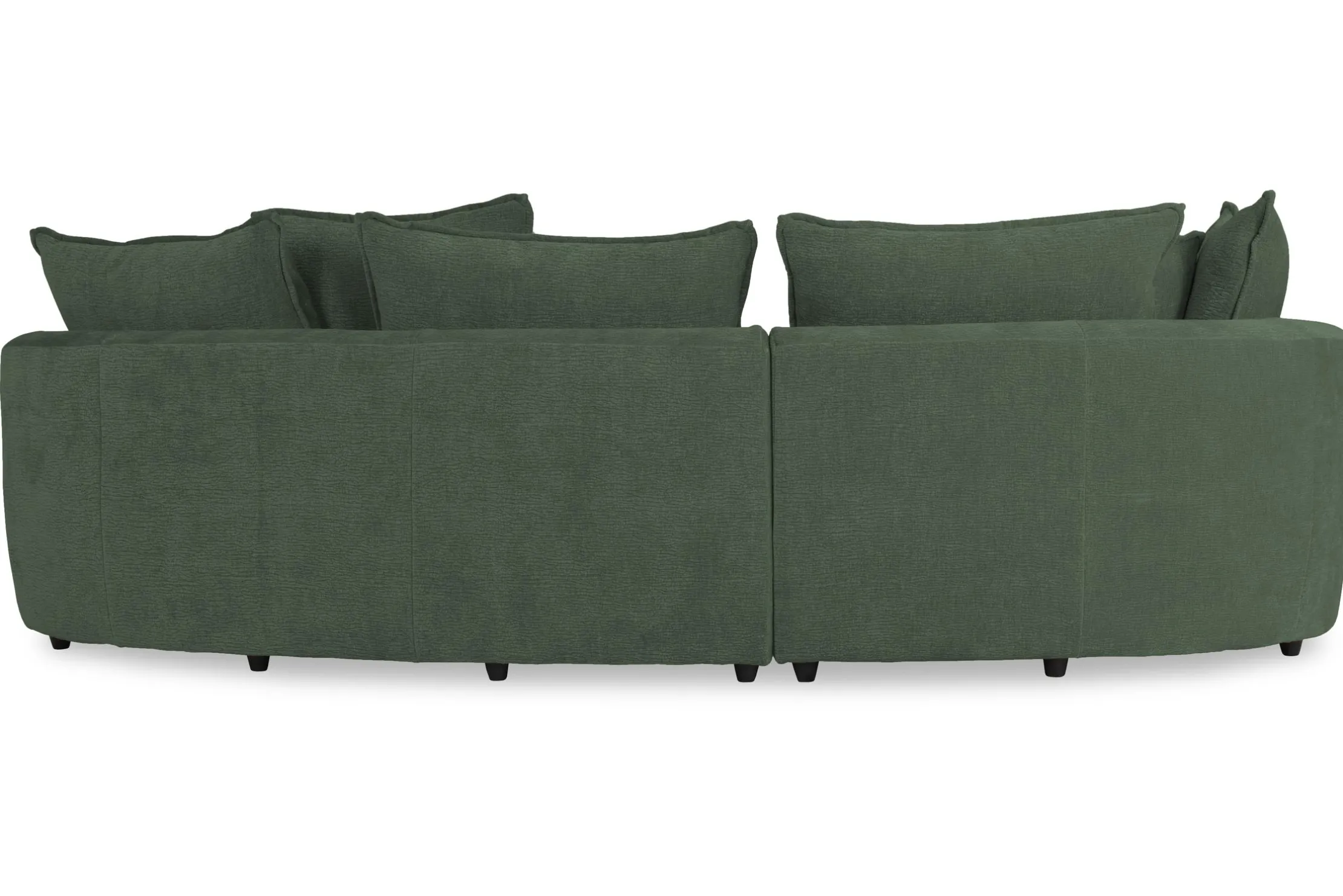 Loungebank Morero