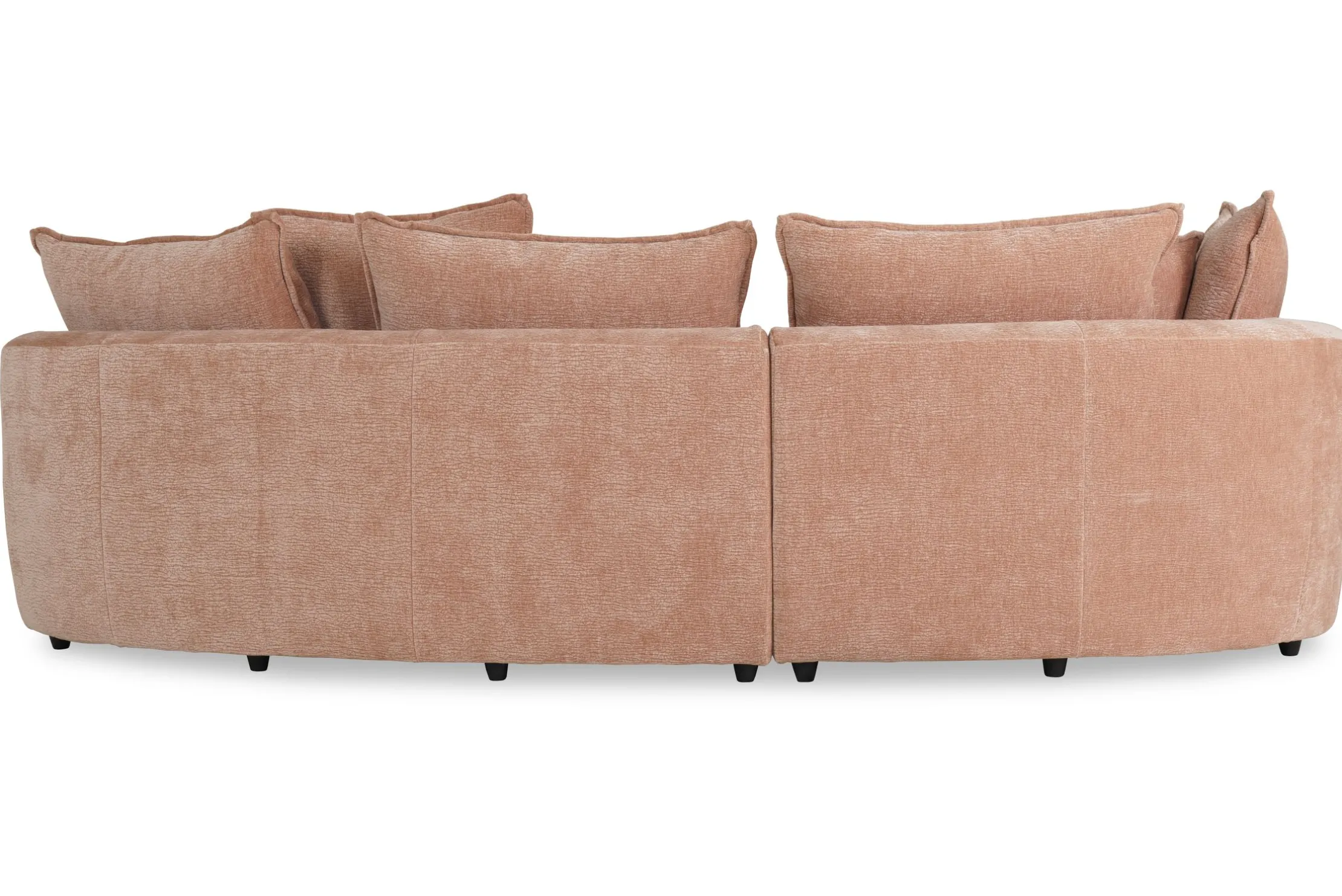 Loungebank Morero