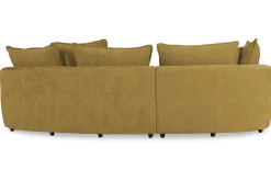 Loungebank Morero