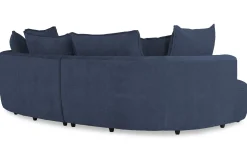Loungebank Morero