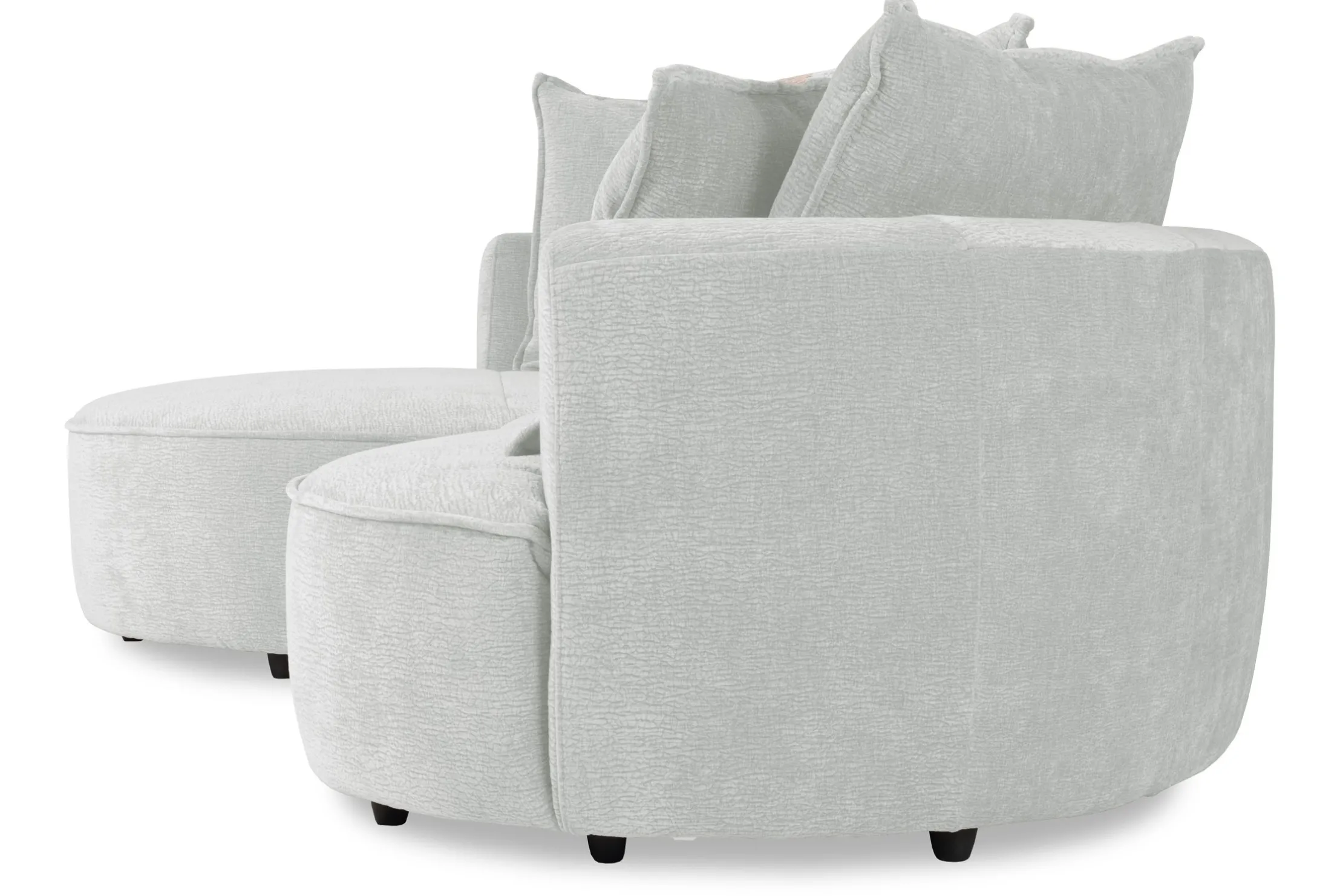 Loungebank Morero