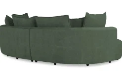 Loungebank Morero