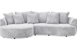 Loungebank Morero
