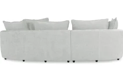 Loungebank Morero