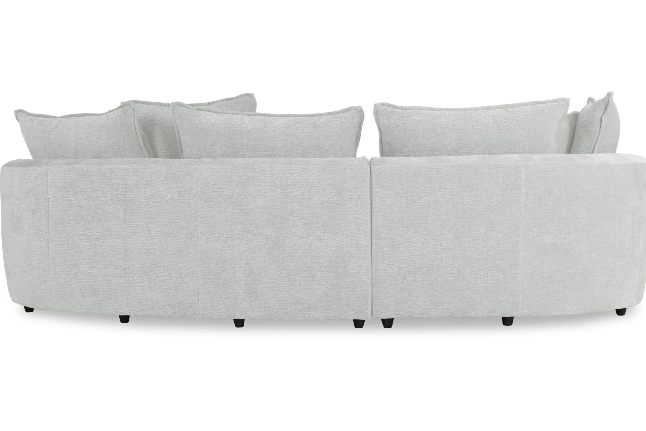 Loungebank Morero