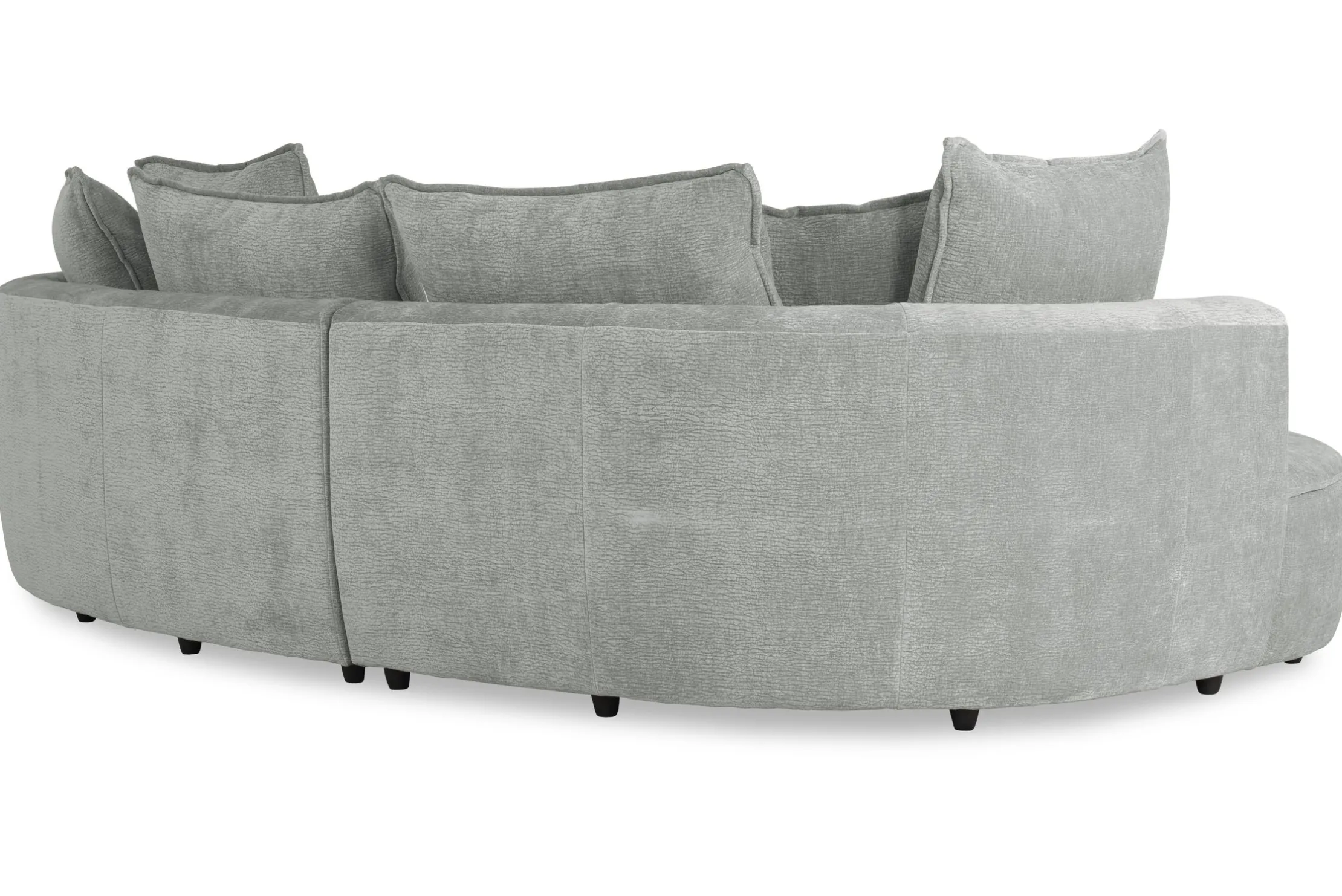 Loungebank Morero