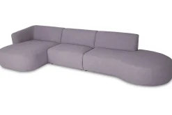 Loungebank Morgana