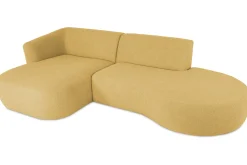 Loungebank Morgana