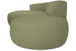 Loungebank Morgana