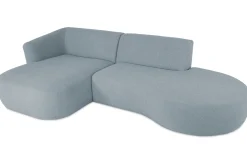 Loungebank Morgana