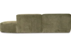 Loungebank Morgana