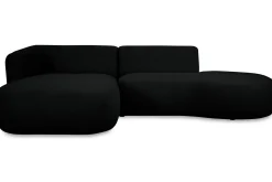 Loungebank Morgana